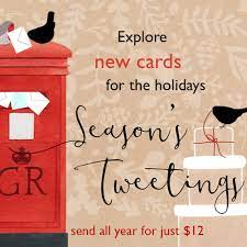 Ojolie Ecards Animated E Cards Online Greeting Cards For Birthday Christmas Valentine Etc Birthday Greeting Cards Online Greeting Cards Animated Ecards