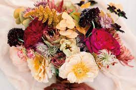 Flowers in season now california. The Flower Season Beautiful Seasonal Floral Inspiration From Four Socal Wedding Experts California Wedding Day