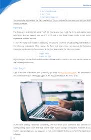 The edushare app is a handy reader app that gives you easy access to all accredited, featured and popular learning content on edushare. Edushare é™„å½• Appendix User Manual