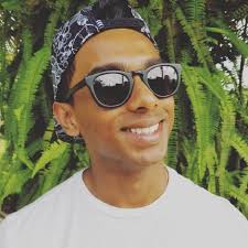 Farhan-Islam (Farhan Islam) · GitHub