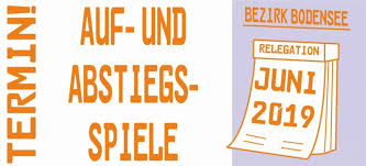 Free logo maker for creating professional logo designs. Relegation Im Bezirk Bodensee Terminliste Nr 1 Bezirk Bodensee