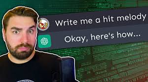 Mark Boardman, Author at Sonic Perspectives