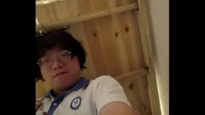 深圳校服自慰扣逼- XNXX.COM