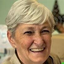 Deborah Faye Tiller Obituary