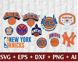 Check out our new york knicks png selection for the very best in unique or custom, handmade pieces from our shops. New York Knicks New York Knicks Svg New York Knicks Clipart New York Knicks Logo New York Knicks Cricut New York Knicks Cut Designbtf Com
