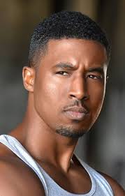 We love Jeff and it is even better that everyone hates him!