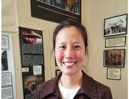 From Tualatin to Tanzania,