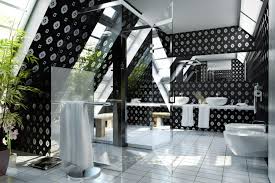 Erhalte wöchentlich die 5 besten tipps & rezepte und dusche fliesen versiegeln. Fugen Versiegeln Dusche Einfach Gemacht Der Mainbrick Versiegelung