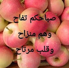 Pin By Tulip Tree On أضافاتي من بطأقات و كلمات Good Morning Flowers Morning Greeting Morning Messages