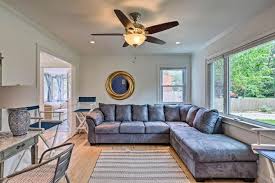 We did not find results for: Hamptons Bay Home On Shinnecock Bay With Yard Hampton Bays Updated 2021 Prices