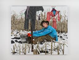 Bildergebnis für Hernan Bas