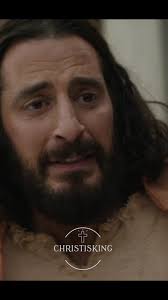 Greg Hobelman Preaching