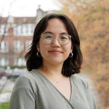 Leadership Louisville Center