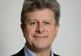 NHSE appoints first medical director for mental health & neurodiversity