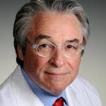 Dr. Irving M. Herling, MD