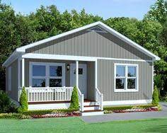 They are cheap, easy to construct, versatile, and durable. 9 Mother In Law Cottage Ideas Mother In Law Cottage Cottage Small House