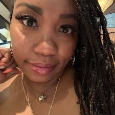 Today Is My Birthday 🎉 Today I'm 10 years old 😎 CashApp $TheRealBaxters  if you'd like to bless me! Leave your phone number so I can say thank you!