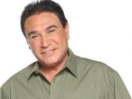 Perfil de un Zuliano