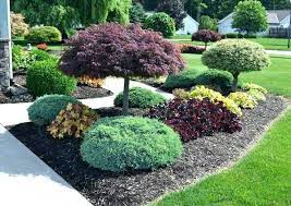 Here, we share with you best 27 small garden ideas uk ideasupdate a small garden with our small garden design ideas, featuring garden design tips, planting a. Small Front Garden Ideas Uk Front Yard Landscaping Design Front Yard Garden Outdoor Landscaping