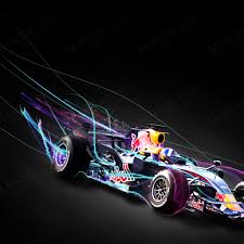They are important for brand identity in all kinds of business. 75 Formula One Wallpapers On Wallpapersafari