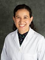 The Department of Pathology Current Residents