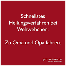 Grosselternde At Grosselternde Twitter Sprüche über Großeltern