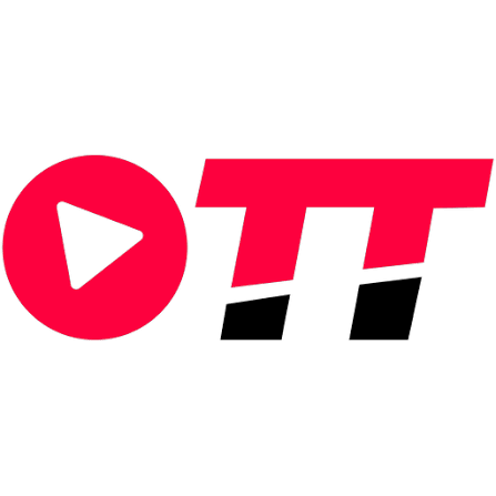 اشتراك اوت بلاتينيوم (OTT PLATINUM IPTV) في الكويت