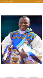 Последние твиты от rev fr ejike mbaka (@chinwambakaogu). Fr Mbaka Songs Live Adoration Songs 2019 For Android Apk Download