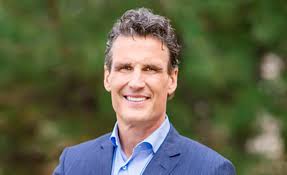 MTech Mechanical is the SNIPS 2020 Contractor of the Year