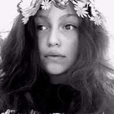 Bailey Trujillo (@notalula)