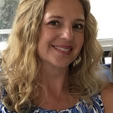 TOP 10 BEST Notaries in Colonial Park, PA