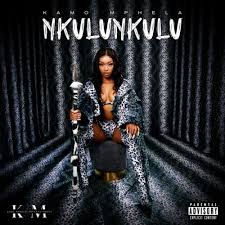 She has leveraged on her twitter fame to walk right into the consciousness of south africa, singing and dancing. Download Kamo Mphela Nkulunkulu Mp3 Illuminaija