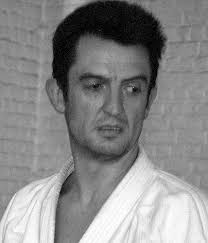 Aïkido au Studios du Brochet