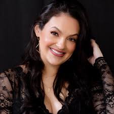 Fernanda Almeida (@ferbagini)