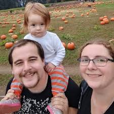 Nick Robitsch (@_Gasia_)