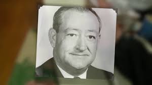 "And Every Word Is True" Book Trailer takes a new look at Truman Capote's  #InColdBlood