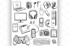 Pin On Graphics Typography