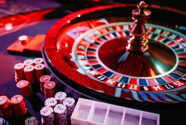 WinSpirit Casino: A Complete Overview of Our Premium Gaming Platform -  Safari Fly