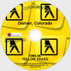 Steamboat springs, colorado (co) online phone book. Colorado Directories Colorado Phone Books White Pages And City Directory On Cd