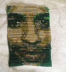 darnell chambers — Art News for Casey Droege Cultural Productions in  Pittsburgh PA — casey droege