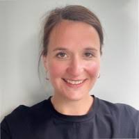 50+ Profile mit dem Suchbegriff „Donner“