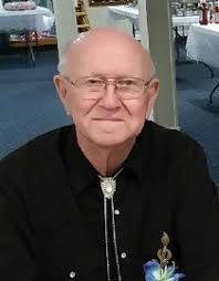 Obituary information for William D. Littlejohn
