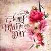 Mother's day flowers delivery near me. 1