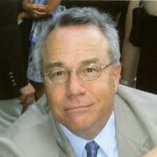 So Wongchan Email & Phone Number