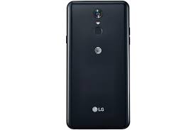 Sign up for expressvpn today we may earn a commission for purchas. Lg Stylo 4 At T Lmq710wa Lg Usa