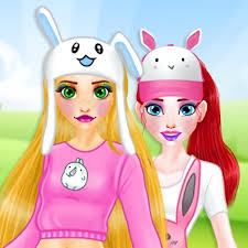 Friv 2 Juegos Friv Juega Juegos Friv Gratis Sara nos enseña a cocinar gofres.