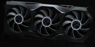 AMD 的7900 XTX在DeepSeek 的AI 推理中击败了NVIDIA 4090 ...