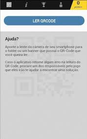 Grab weapons to do others in and supplies to bolster your chances of survival. Game Livre For Android Apk Download