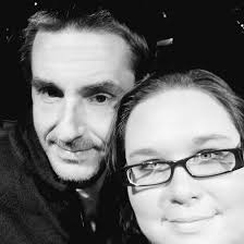 Where to find peach ice cream in ocean county, New Jersey?