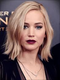 25+ beautiful fat face haircuts ideas on pinterest | hairstyles with regard to short hairstyles for heavy round faces view photo 12 of 20. Short Haircut For Women 2020 Round Face